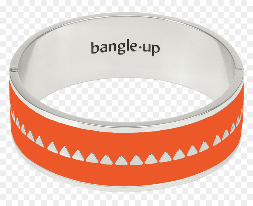 Bangle Up, HD Png Download - plastic bangles png