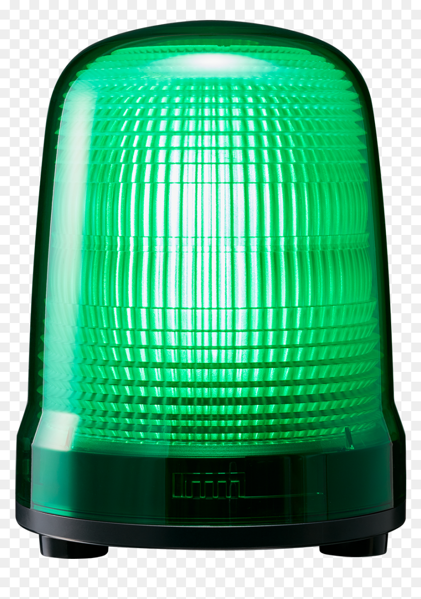 Sl15 M1ktn Y, HD Png Download - green light effect png