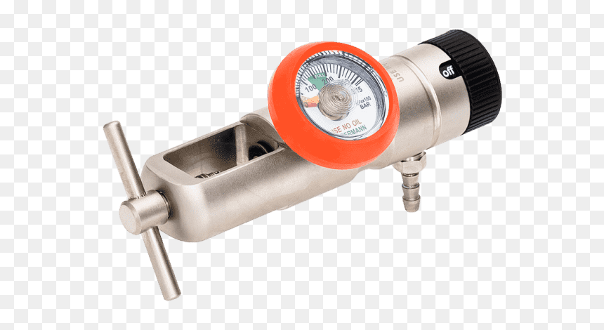 Gauge, HD Png Download - indian ambulance png