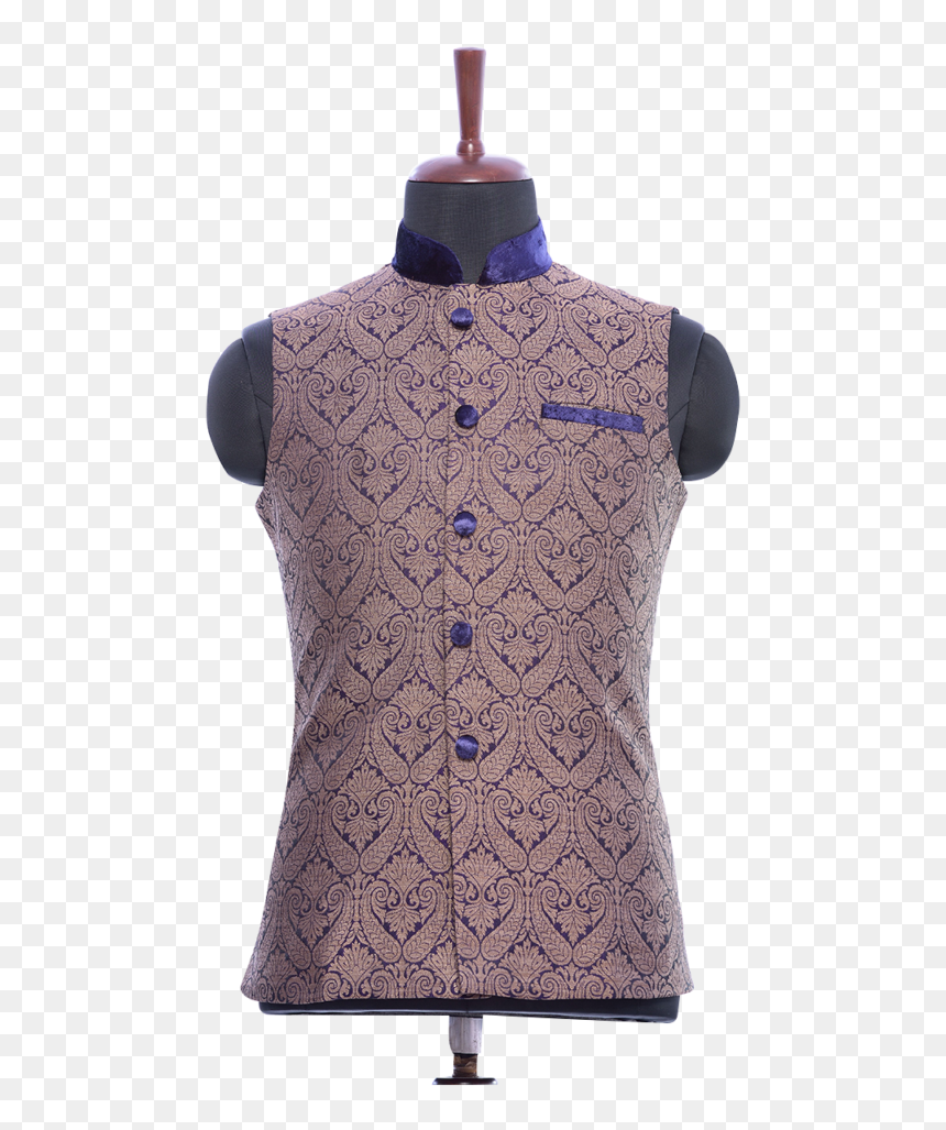 Mannequin, HD Png Download - kurta png