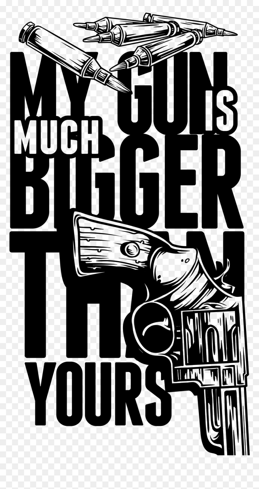 T Shirt Design - T Shirt Design Png, Transparent Png - tshirt design png