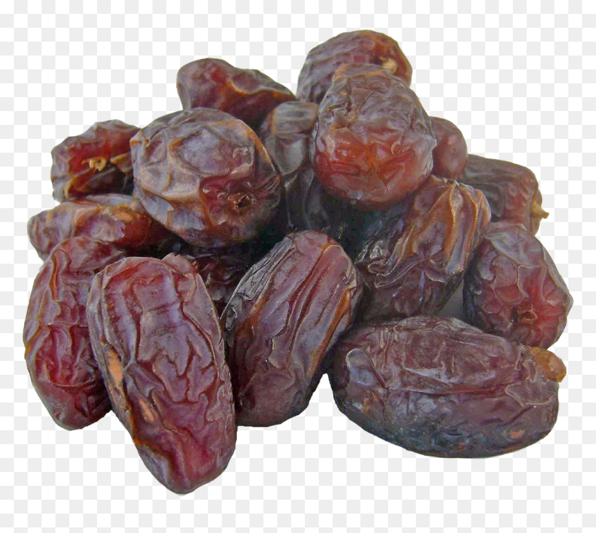Fruit Date Png, Transparent Png - dry fruit png