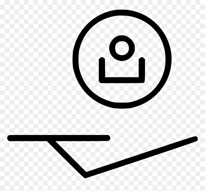 Circle, HD Png Download - life insurance icon png