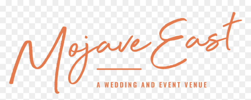 Calligraphy, HD Png Download - wedding reception png