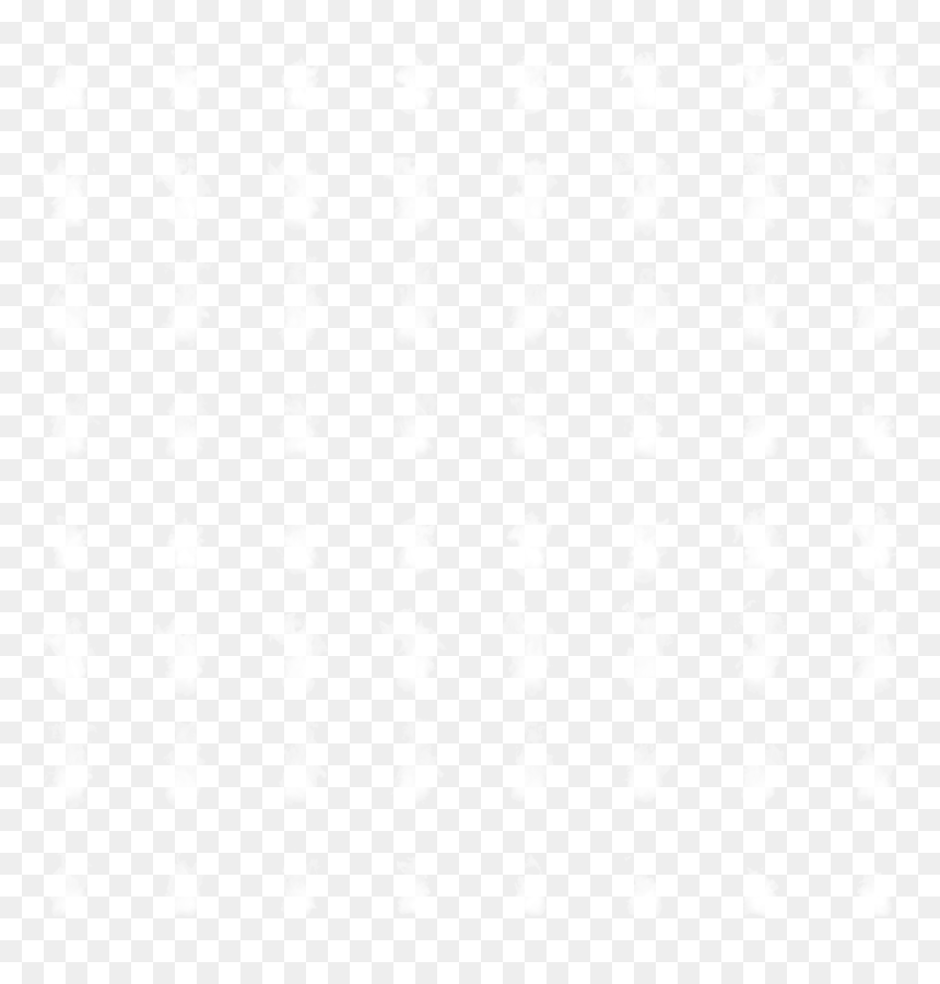 Johns Hopkins Logo White, HD Png Download - fire sparkle png