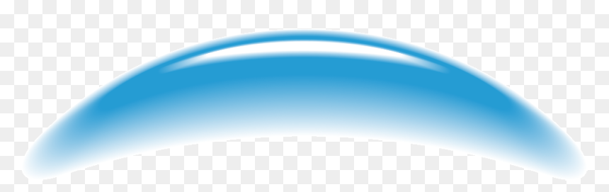 Teo Telecom Argentina - Telecom Argentina Logo Transparent, HD Png Download - argentina png