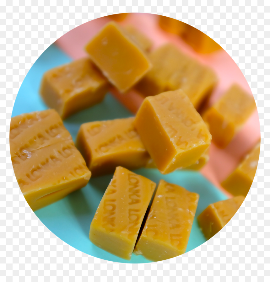 Fudge, HD Png Download - fudge png