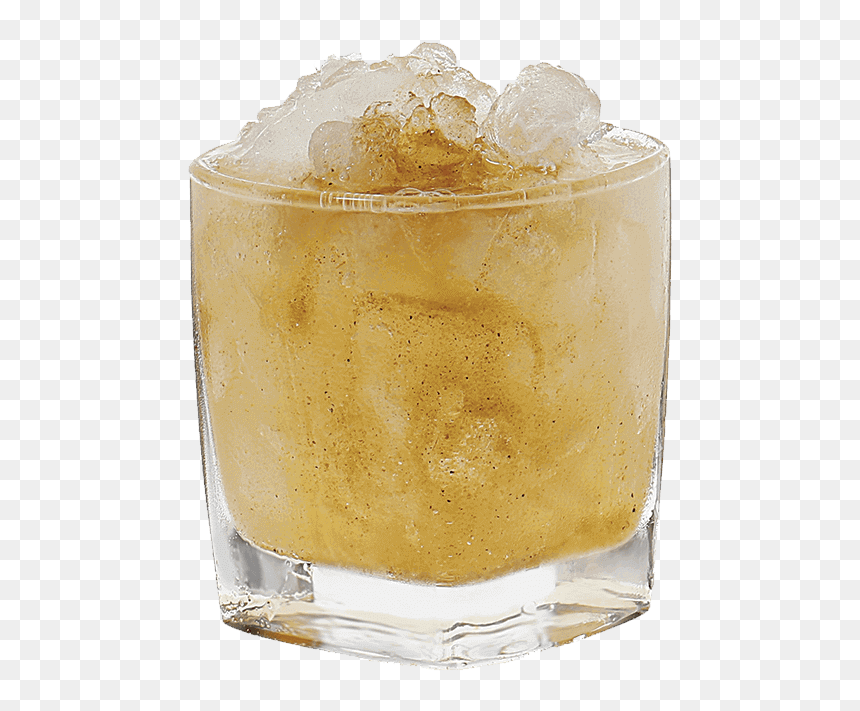 Jeera Drink Hd Png, Transparent Png - cooldrinks png