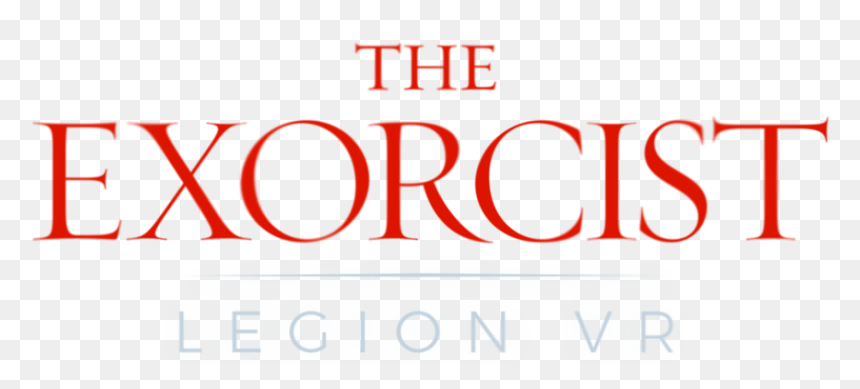 El Logo2 - Forum Carlsbad, HD Png Download - indian train png images