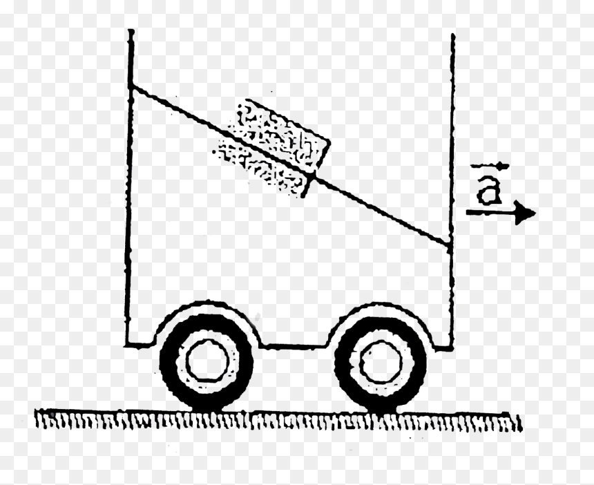 Line Art, HD Png Download - water tanker png