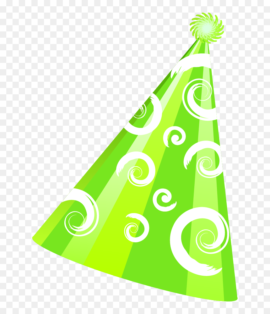 Graphic Design, HD Png Download - birthday designs png