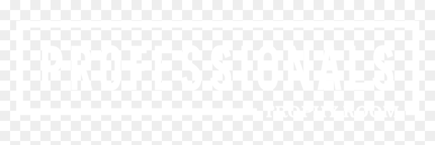 Header Professionals Light - Johns Hopkins Logo White, HD Png Download - men hairstyles png
