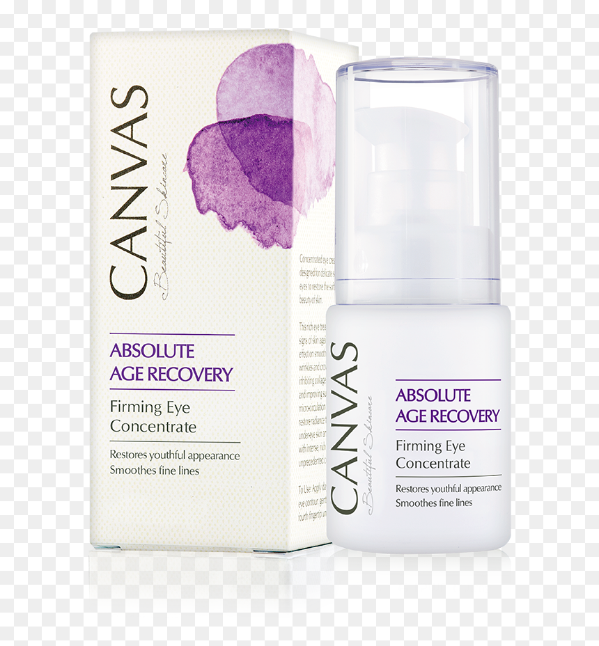 Firming Eye Concentrate - Personal Care, HD Png Download - beautiful eye png