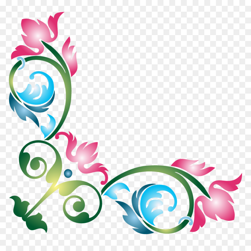 Design Clipart Png Format - Png Clipart For Photoshop, Transparent Png - graphic design png file