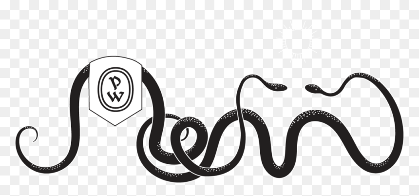 Snake - Serpent, HD Png Download - got png
