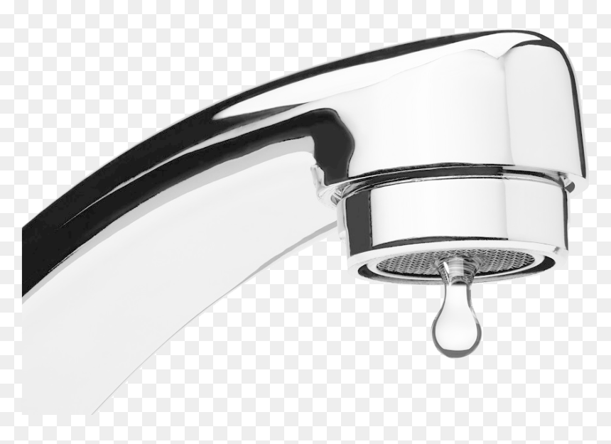 About, HD Png Download - water tap running png