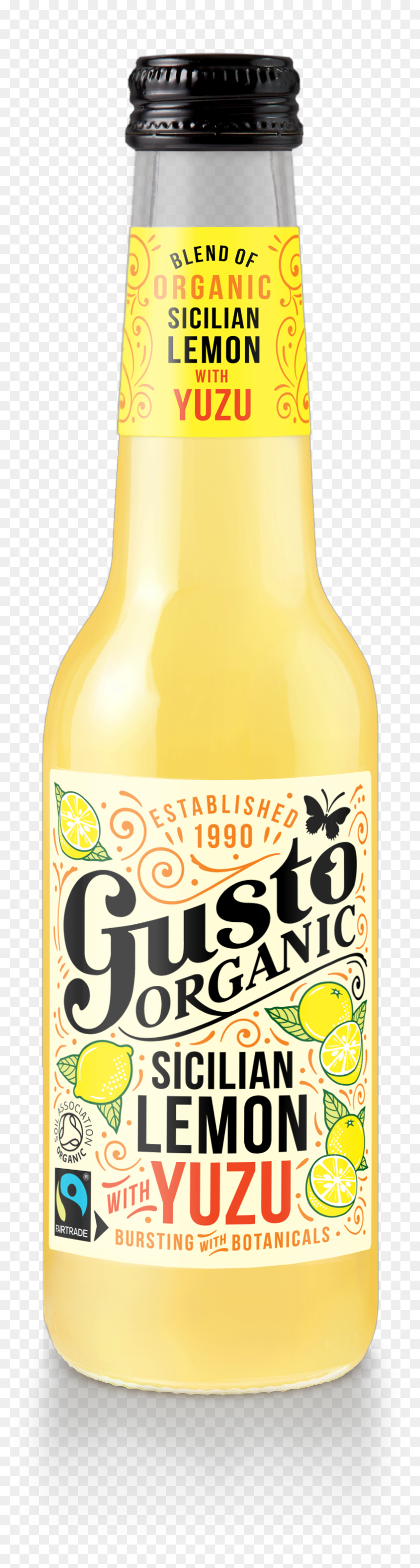 Beer Bottle, HD Png Download - cooldrinks png