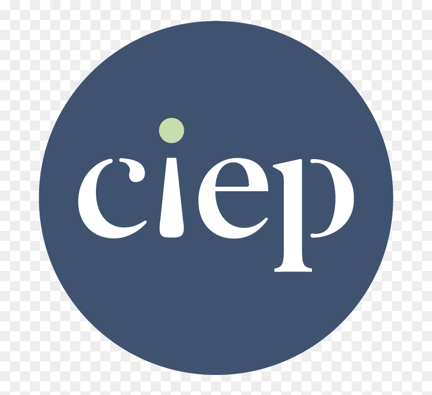 Logo-ciep - Gwanghwamun Gate, HD Png Download - photo editing png