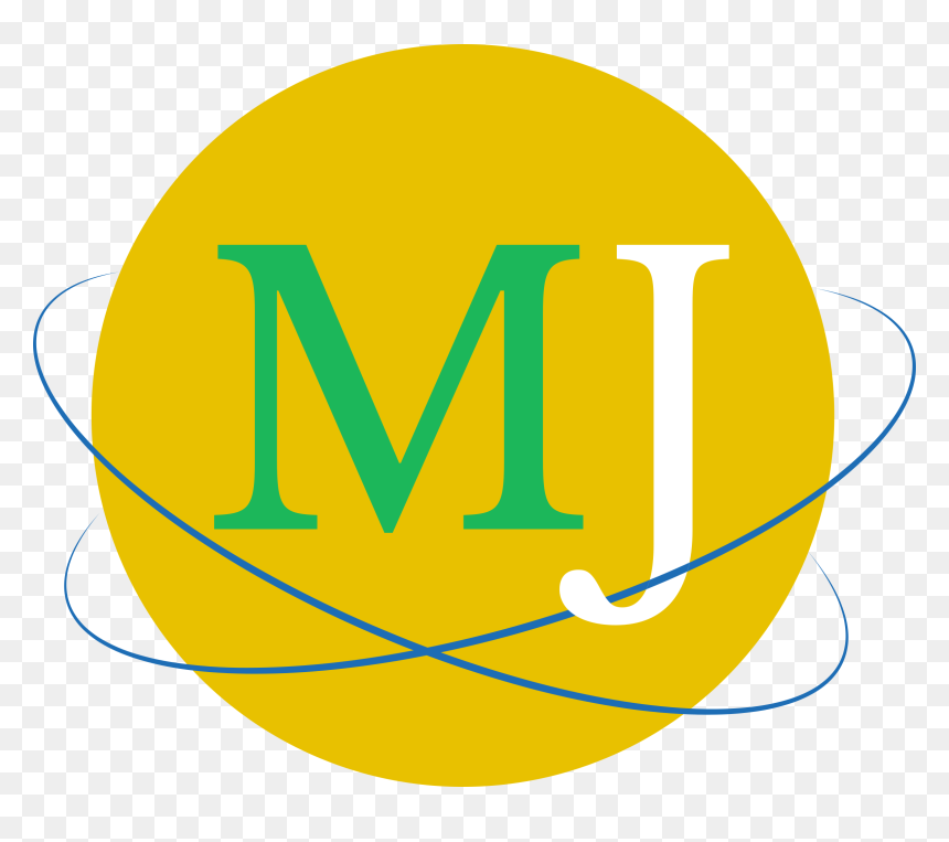 Mercury Jyotish - Circle, HD Png Download - kumbam png