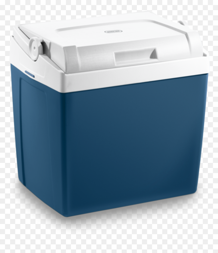 Mobicool Mp26 - Washing Machine, HD Png Download - cooldrinks png