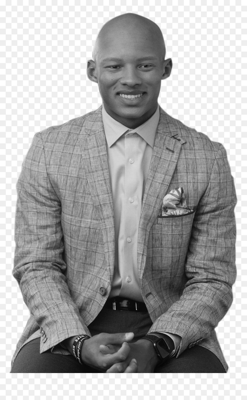 Gentleman, HD Png Download - men hair wig png