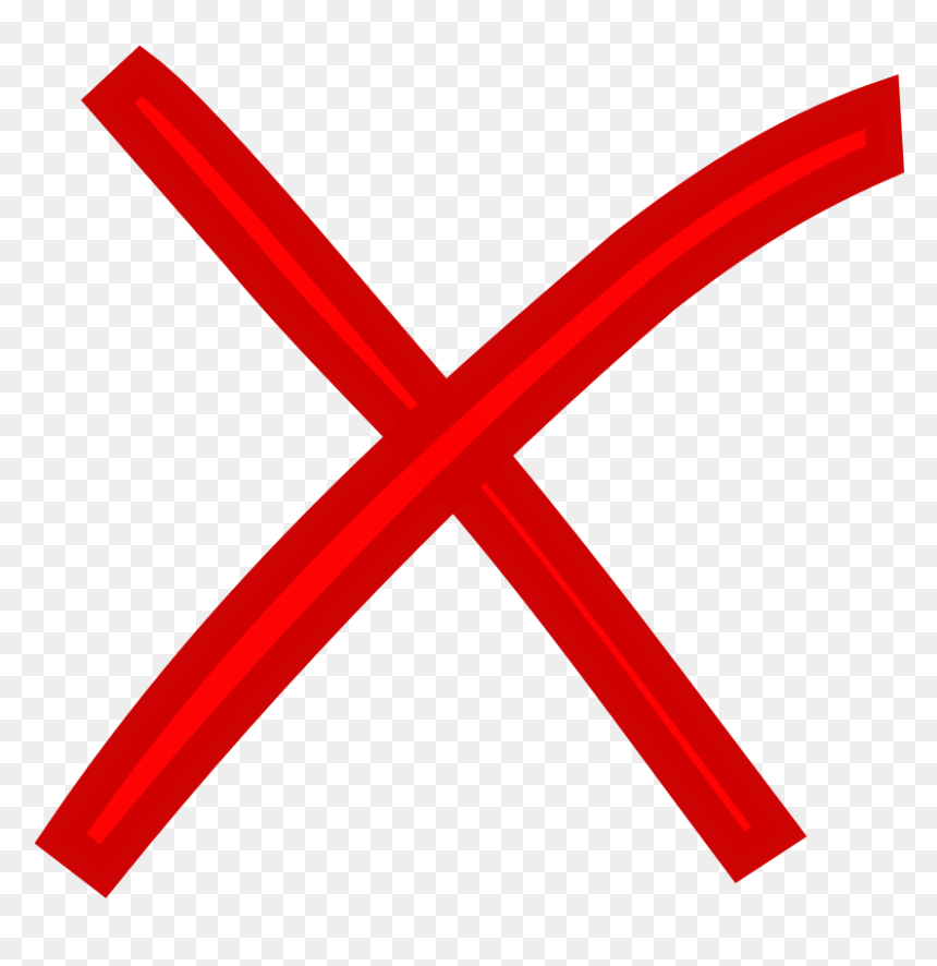 Portable Network Graphics, HD Png Download - cancel image png