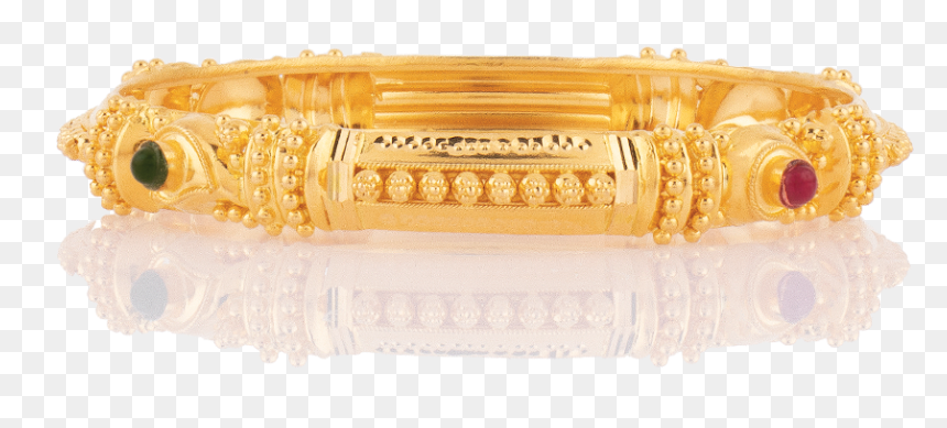 Boat, HD Png Download - plastic bangles png