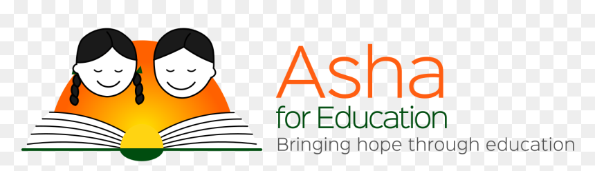 Catalyzing Socio-economic Change Through The Education - Asha For Education Berkeley, HD Png Download - kumbam png