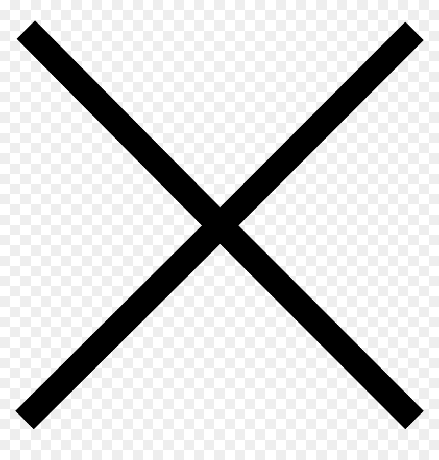 Fafajob Btn Cancel - Incorrecto Icono, HD Png Download - cancel image png