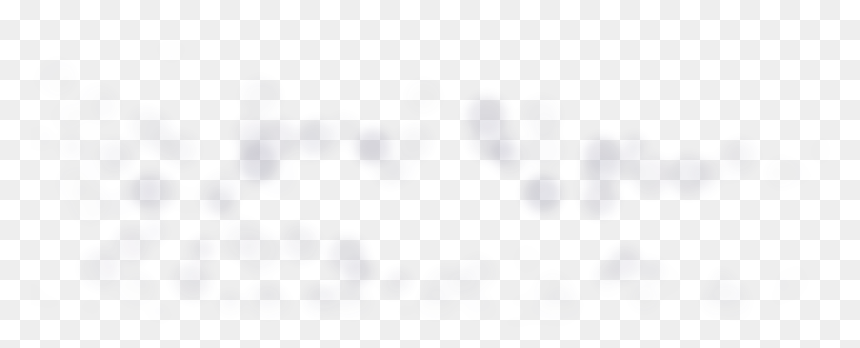 Black-and-white, HD Png Download - light bokeh png