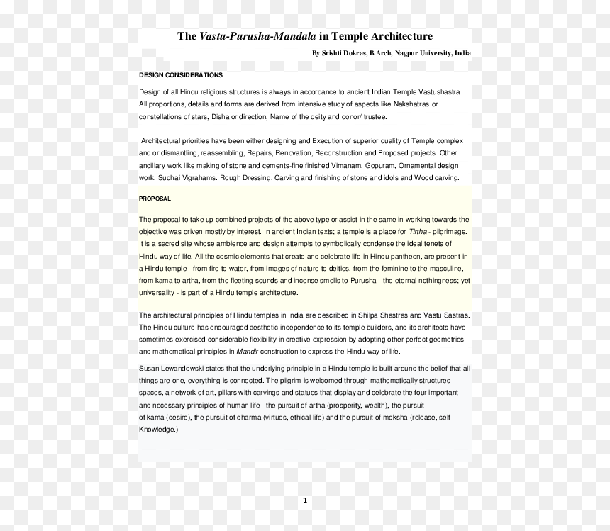 Metode Numerice De Rezolvare A Ecuațiilor Neliniare, HD Png Download - temple arch png