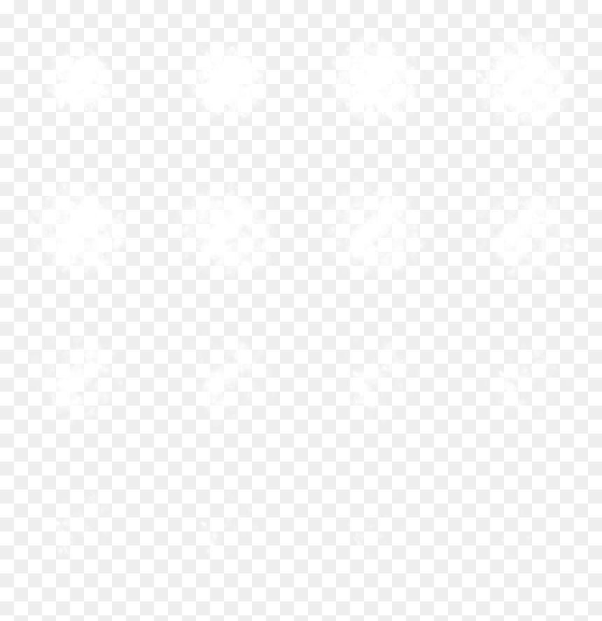 Illustration, HD Png Download - fire sparkle png