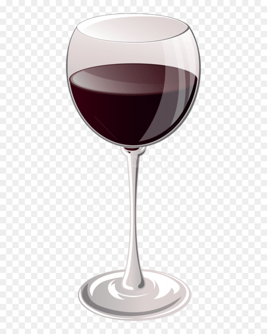 Free Png Glass Of Wine Png Images Transparent - Transparent Background Wine Png, Png Download - glass background png