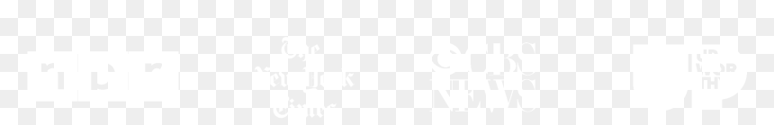 Graphic Design, HD Png Download - water tap running png