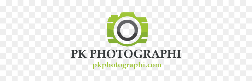 mk photography logo png