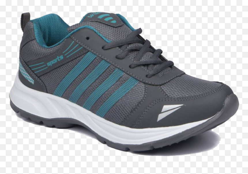 Sports Shoes No Background - Shoes For Men Sports With Price, HD Png Download - sport shoes png
