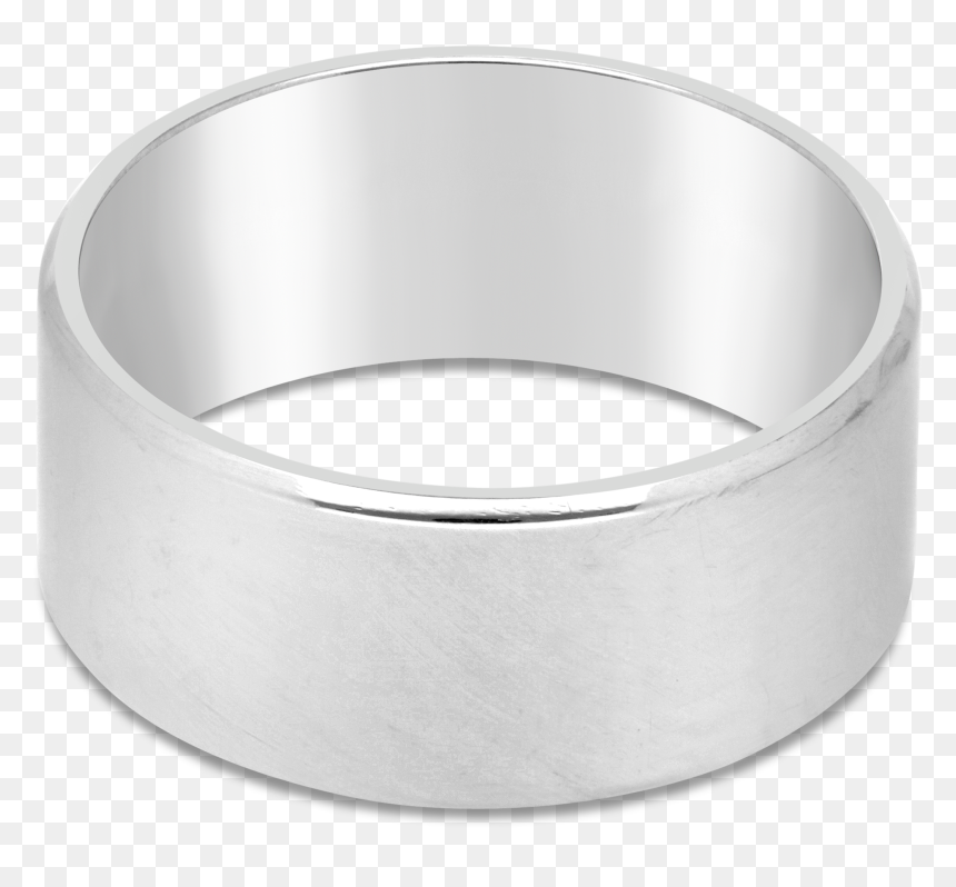 Bangle, HD Png Download - plastic bangles png