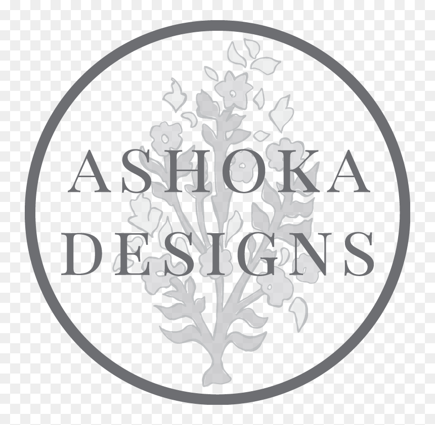 Circle, HD Png Download - ashoka tree png