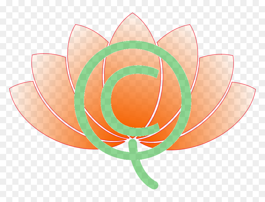 Lotus, HD Png Download - lotus png images