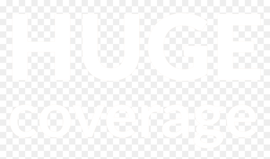 Tvtag, HD Png Download - indian ambulance png