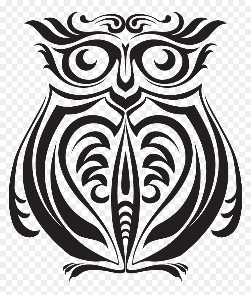 Tattoo Design Vector Material Png Download - 石門婚紗広場, Transparent Png - tshirt design png
