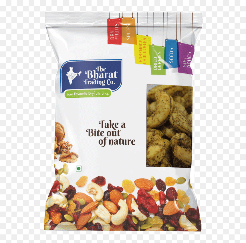 Dried Fruit , Png Download - Dried Fruit, Transparent Png - dry fruit png