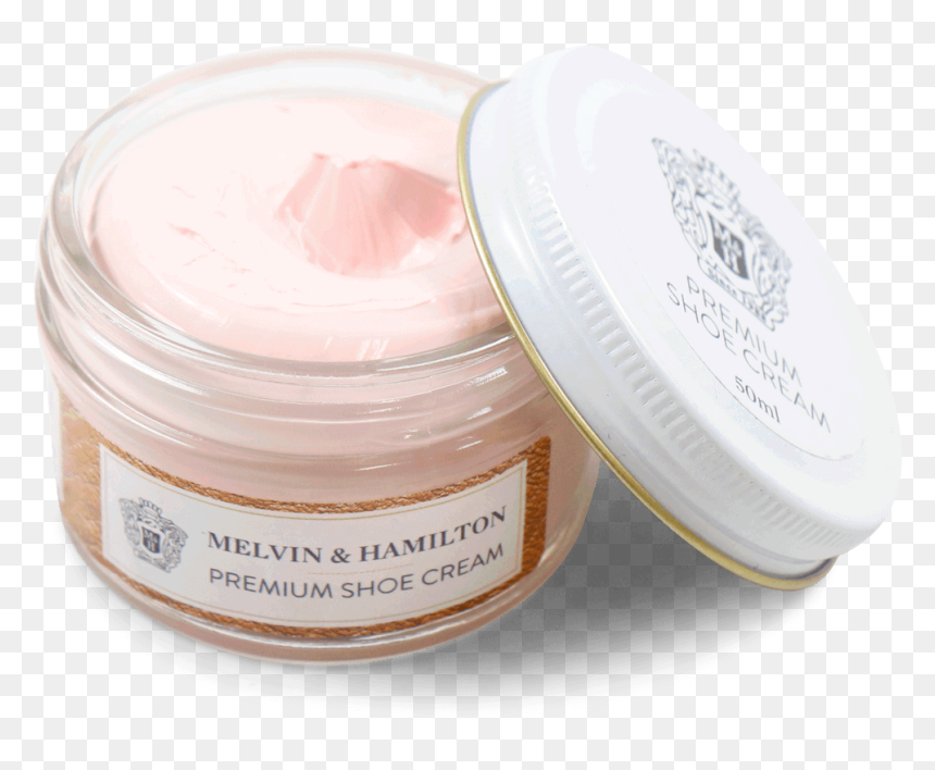 Cremes & Milk Pink Rose Dragee Cream Premium Cream - Sunscreen, HD Png Download - rose milk png