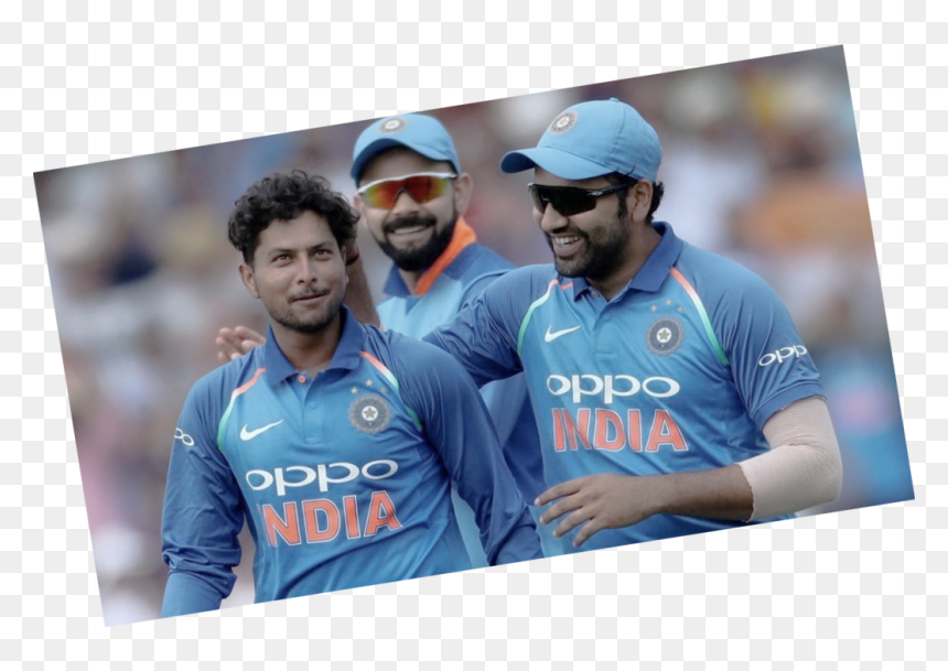 Player, HD Png Download - cricketer png