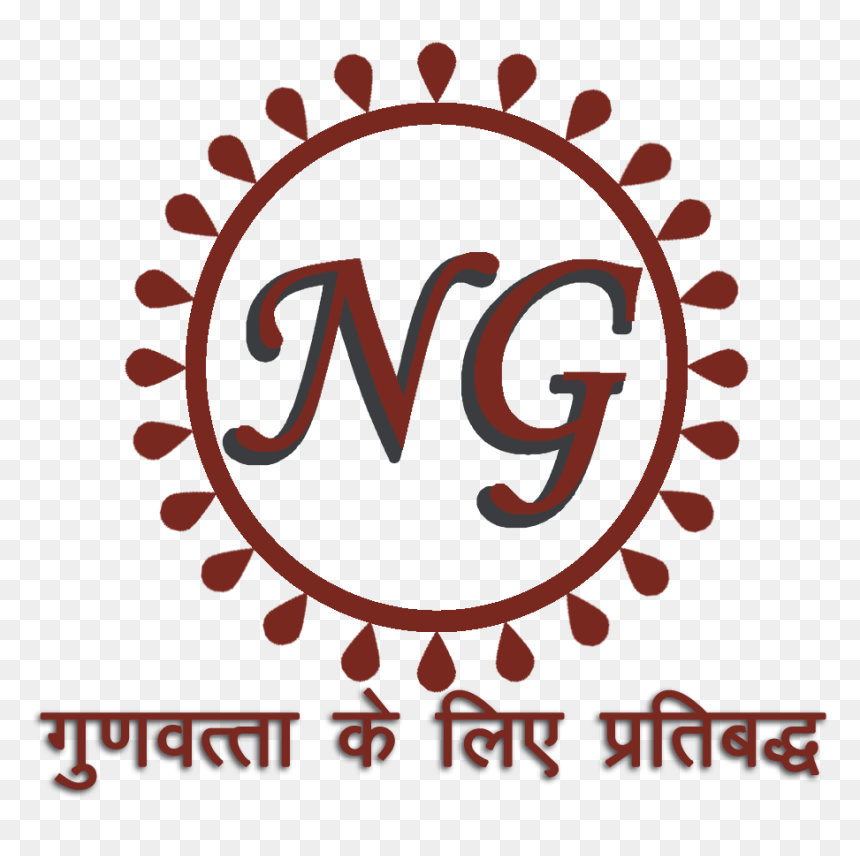Raw Mango Cutting Machine - Nipah Virus Structure, HD Png Download - raw mango png