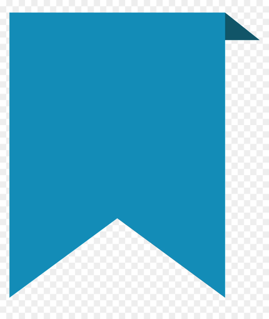All New Ribbons Png Effects Part 1 Mafia Png World - Slope, Transparent Png - all png effects