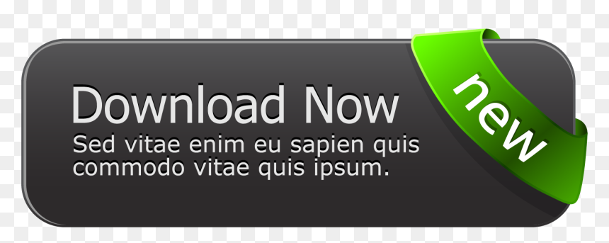 Sales Promotion, HD Png Download - download now png