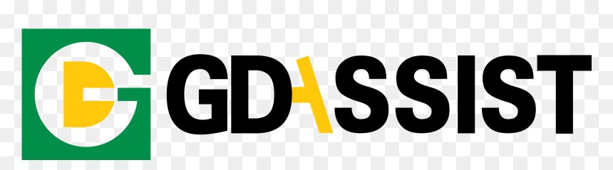 Gd Assist, HD Png Download - indian ambulance png