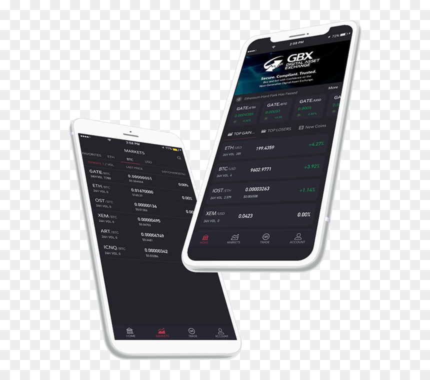 Smartphone, HD Png Download - mobiles png images