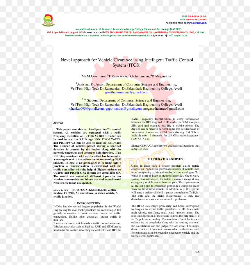 Screenshot, HD Png Download - indian ambulance png